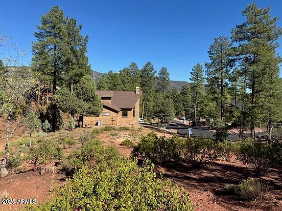 5th image of Lot 31 W Sage Court #31
