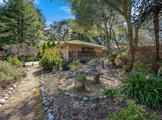 850 Day Valley Rd, Aptos, CA 95003