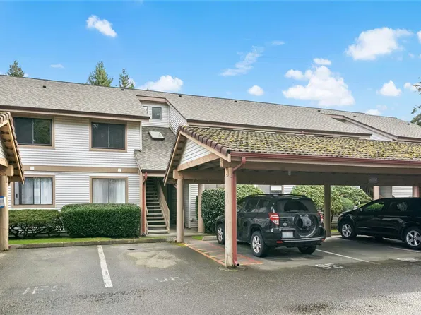 17404 119th Lane SE #H6, Renton, WA 98058