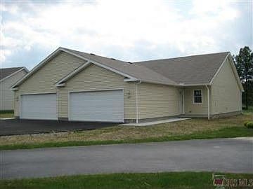 1st image of 3222 Starwick Ct #3222