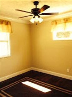 5th image of 4208 Lonor Dr