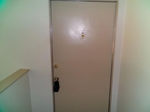 5th image of 803 Forest Hill Dr #8-03