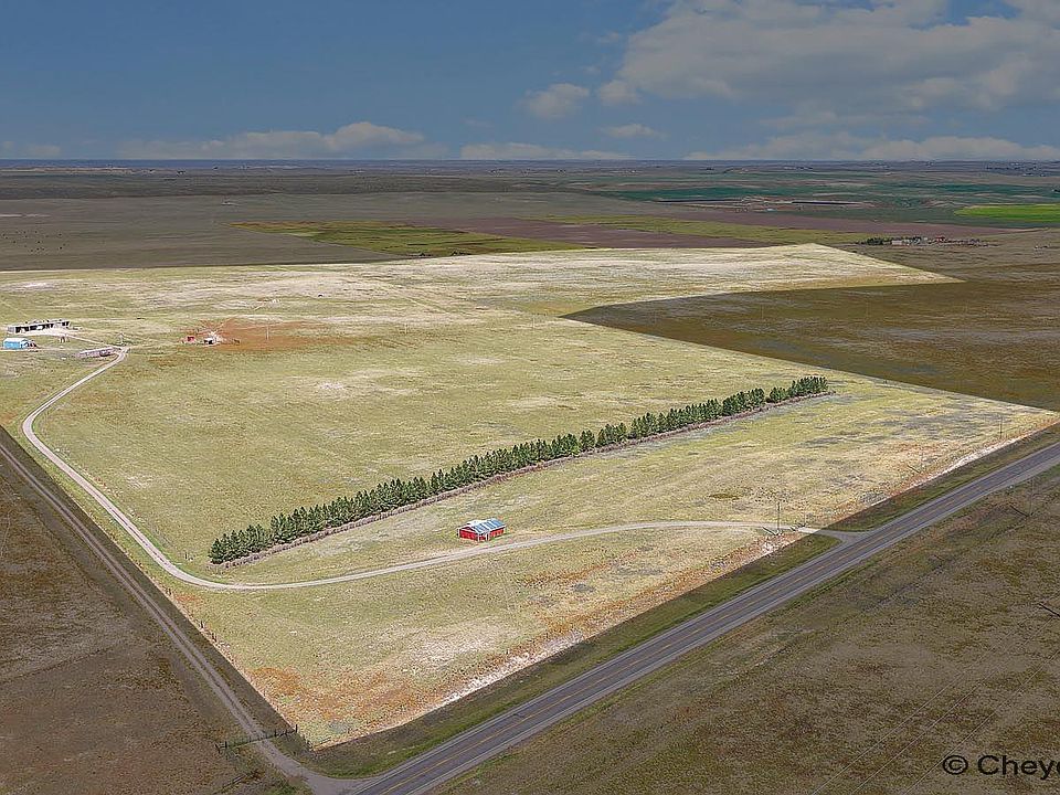 1st image of 2500 Us Highway 85
