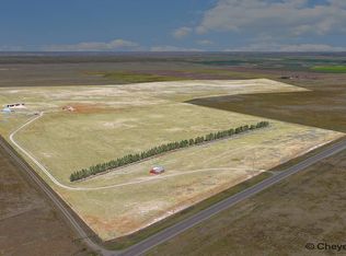 2500 Us Highway 85, Cheyenne, WY 82009