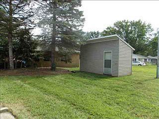 3rd image of 56172 46th St