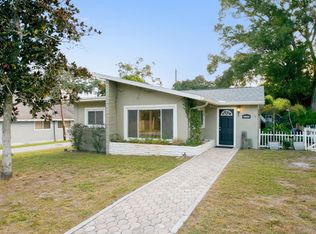 6144 Jefferson St, New Port Richey, FL 34652