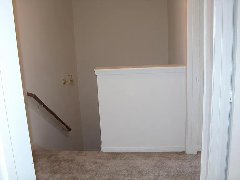 10108 Spring Place Dr #A — Photo 8