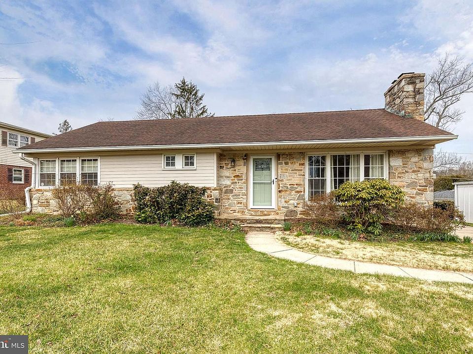 1st image of 7820 Ballston Rd