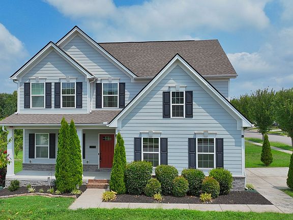 2nd image of 2031 Ledgebrook Dr