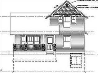 5120 Avalon Ln, Lolo, MT 59847