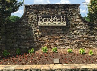 2011 Q St NW, Washington, DC 20009