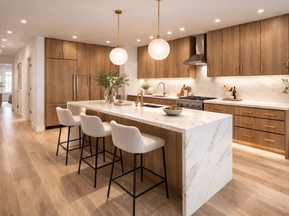 337 East 18th Street image 1 of 3