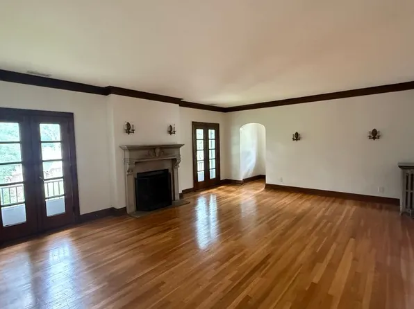 8368 Big Bend Blvd #2, Saint Louis, MO 63119