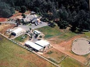 5124 Reservation Ct, Placerville, CA 95667