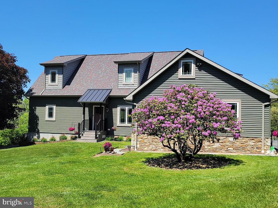 1st image of 418 Reedville Rd