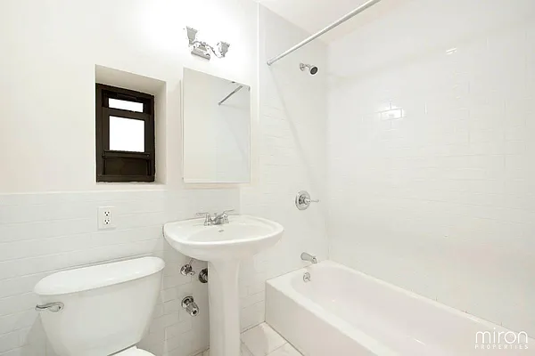 Rented by Miron Properties | media 21