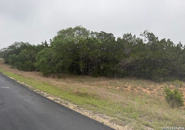 2nd image of 103 Buttermilk LOT 286