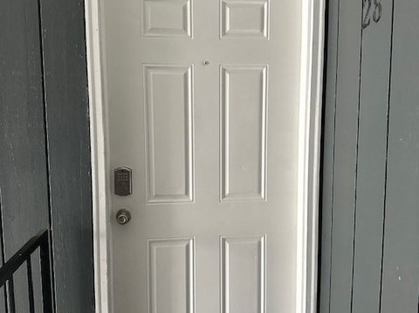 15812 SE Division St #28