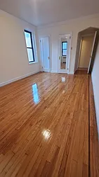 Rented by Madison Realty Sales & Rentals, Inc.