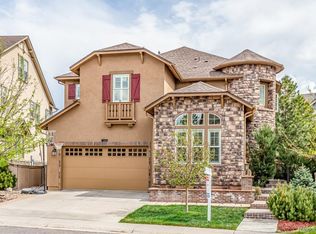 4404 Cedarpoint Pl, Highlands Ranch, CO 80130
