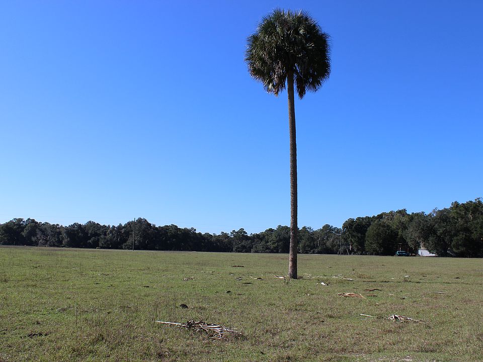 1st image of 9030 S Highway 314a