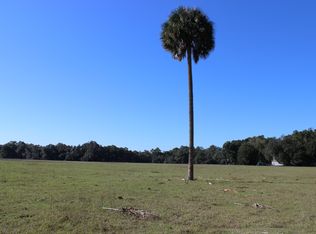 9030 S Highway 314a, Ocklawaha, FL 32179