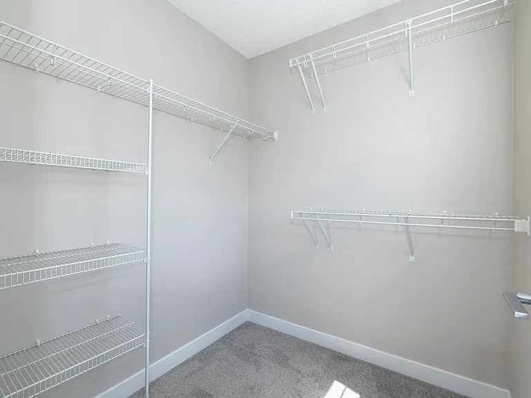 2610 Maple Way NW — Photo 65
