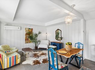 3600 Westcliff Rd S, Fort Worth, TX 76109