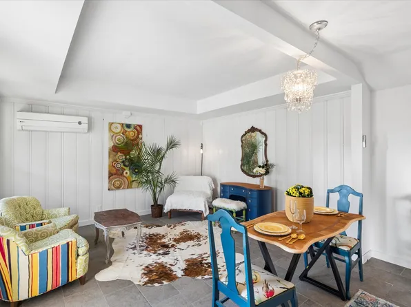 3600 Westcliff Rd S, Fort Worth, TX 76109