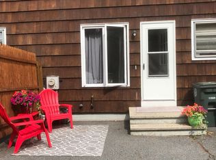 3 Villa Rd #3, Westbrook, ME 04092