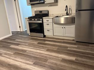 9040 Alleghany Rd #2, Corfu, NY 14036