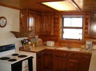 2060 Us Highway 95 S, Jordan Valley, OR 97910