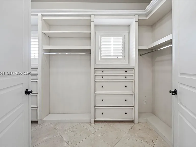 510 San Marco Dr — Photo 45