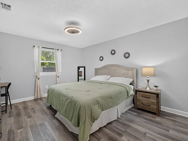 3349 Green St — Photo 2