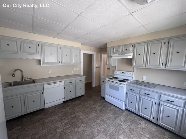 58 Stanley Ave #2, Medford, MA 02155