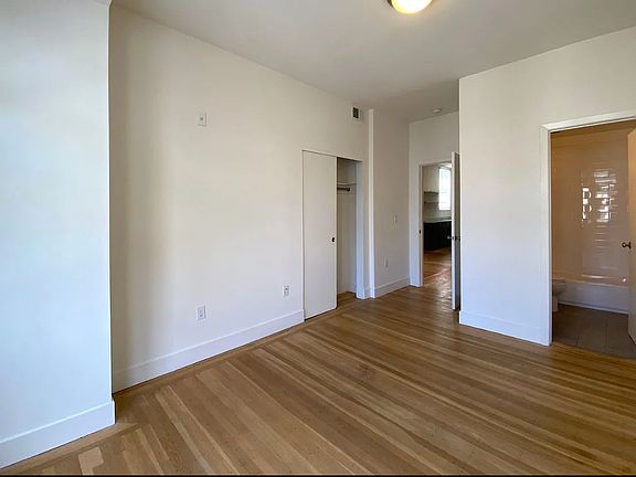 5th image of 727 Leavenworth St #5