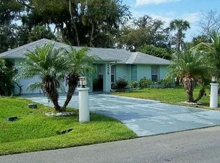 (Undisclosed Address), Edgewater, FL 32141
