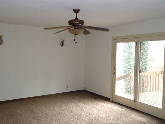 5th image of 2331 E Dogwood Dr
