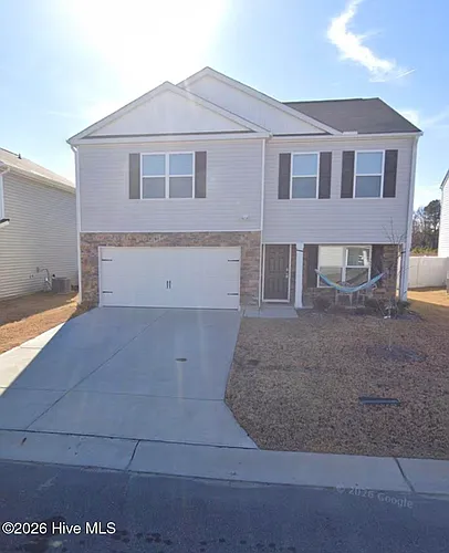 1209 Fowler Dr Photo 1