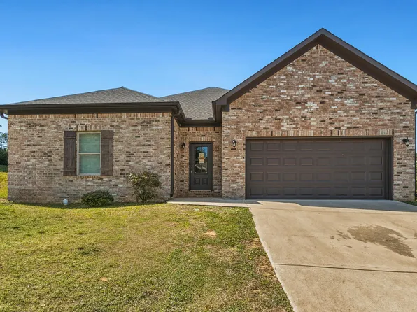 15592 Crimson Ridge Cir, Brookwood, AL 35444