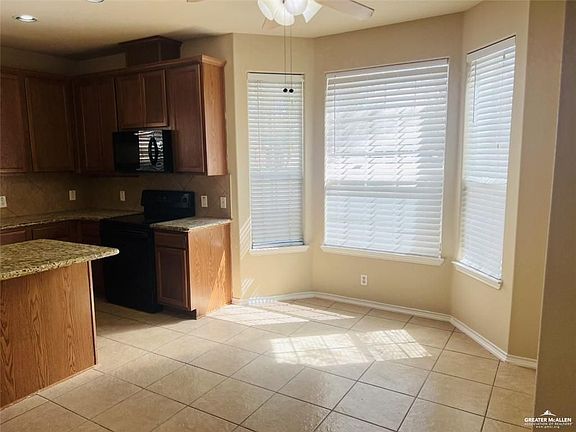 5th image of 4504 Santa Inez St