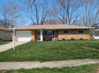 5371 Poplarwood Rd, Columbus, OH 43229