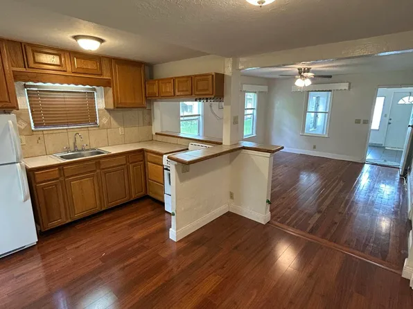 710 SE 16th St #A, Fort Lauderdale, FL 33316