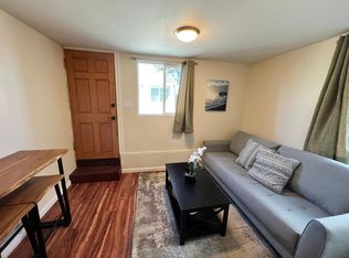2375 Durant Ave UNIT B, Oakland, CA 94603