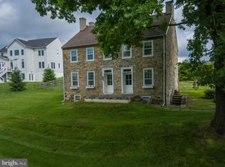 438 McFarlan Rd, Kennett Square, PA 19348