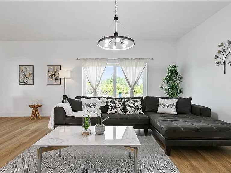 4306 Joseph St — Photo 28