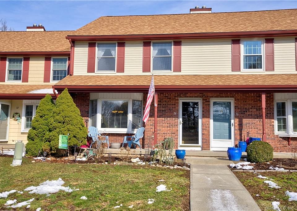 1st image of 34 Winesap Cir Unit 34