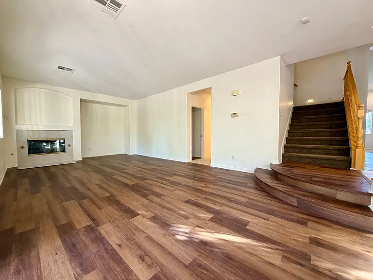 2736 Carolina Blue Ave — Photo 13