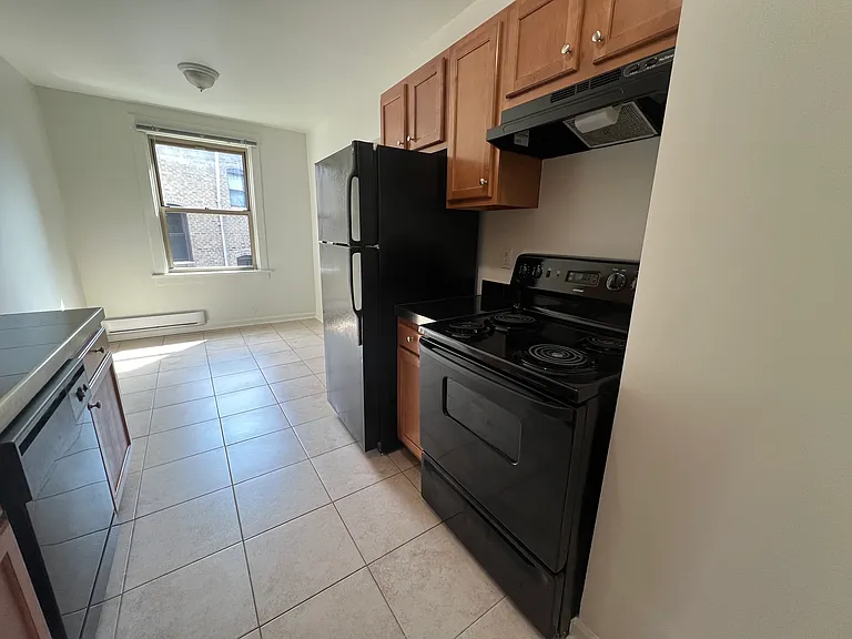 Squirrel HIll Properties — Photo 26