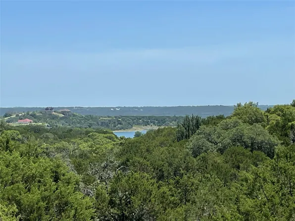 1425 Skyline Dr, Bluff Dale, TX 76433